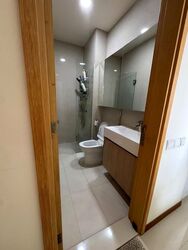 Hillion Residences (D23), Apartment #607393641